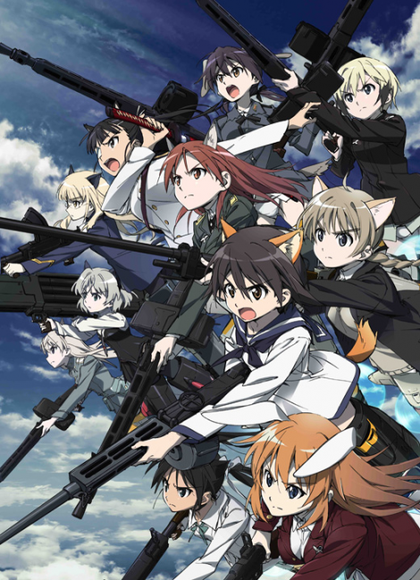 画像出展：http://www.kadokawa-pictures.co.jp/official/s-witch-ova3/