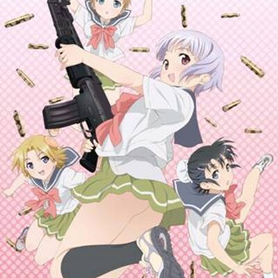 画像出展：https://twitter.com/anime_upotte