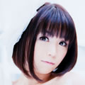 【艦娘×野水伊織さん】正規空母・翔鶴から補給艦・速吸まで!あの「電車男」にもレギュラー出演の野水伊織さんがCVを担当する艦これキャラまとめの画像