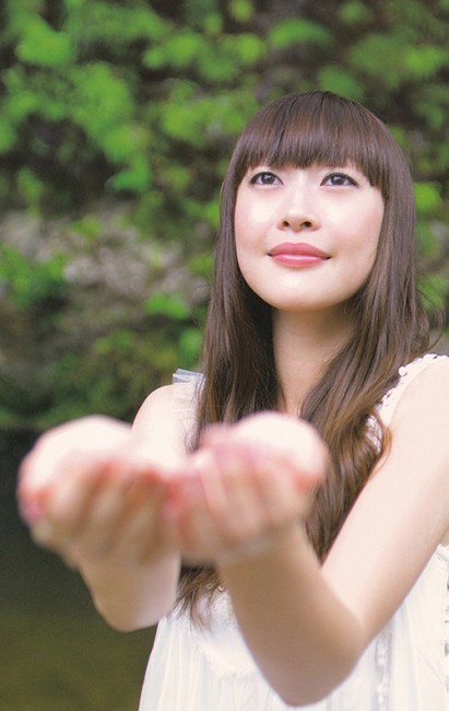 能登麻美子