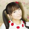 【艦これ×声優 堀江由衣】『ゆるゆり』『魔法つかいプリキュア』『ミス・モノクローム』、艦これ天城 / 朝雲など5キャラの担当声優堀江由衣さんまとめの画像