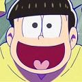 【超おそ松 特大号】昭和「おそ松くん」&平成「おそ松くん」と今期「おそ松さん」の比較!新作ゲーム「おそ松さんのへそくりウォーズ」や「ブラック工場」「貢ぎ隊」ファンメイド「松あつめ」「ねこ松」などゲームも網羅!の画像