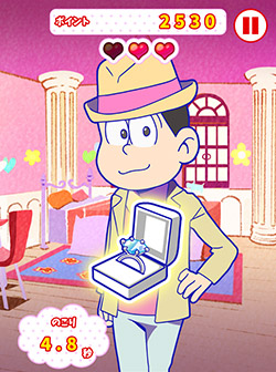 画像出展：http://osomatsusan.com/