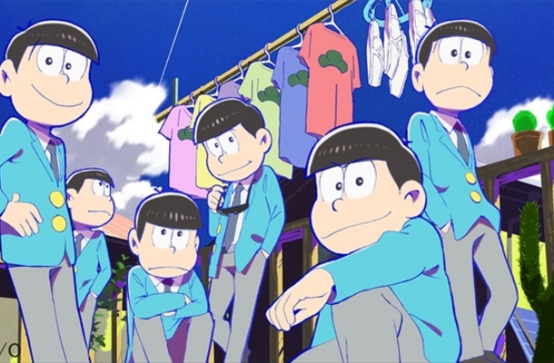 画像出展：animeanime.jp