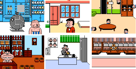 画像出展：http://www.geocities.jp/frnyanko/setsumei/famicom/osomatsukun/osomatsukun.html