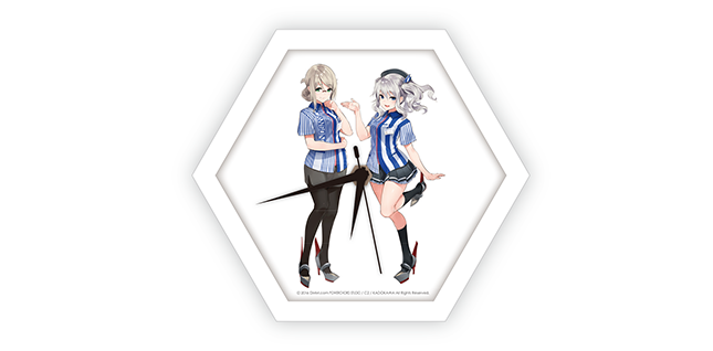 point_clock_img01