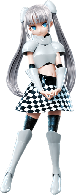 prof_monochrome