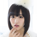 【声優事務所 profit まとめ】『魔法少女まどか☆マギカ』『七つの大罪』悠木碧さん、『中二病でも恋がしたい!戀』『たまこまーけっと』長妻 樹里さん他多数の声優さんが所属する声優事務所 profitまとめの画像