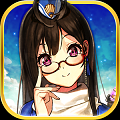 【2月27日のゲームレビューをいっき読み!】クイズシューティング 不思議のコロナ王国 ★4.0 / ブレイヴガールレイヴンズ ★4.0 / Chel-Z ★4.0 / デススマイルズ ★3.5の画像