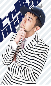 rightpic