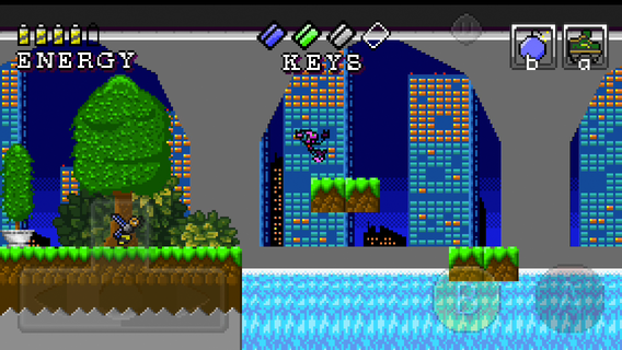 screenshot2