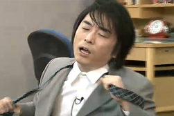seki2-thumbnail2