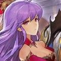 リアルタイムターン制バトルRPG「セブンナイツ(セブナイ)」【攻略特集】序盤の攻略情報をレポートの画像