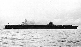 shokakuwiki