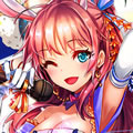 まほう学園カードコレクションRPG「シドストーリー」【攻略特集】序盤の攻略情報をレポートの画像