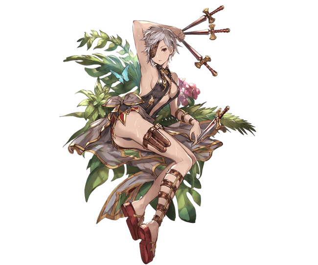 ▲引用元：http://gbf-wiki.com/