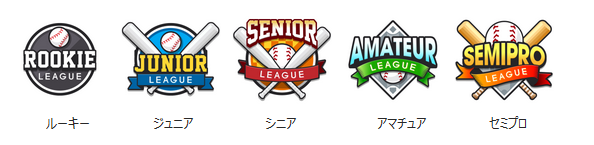 ss10