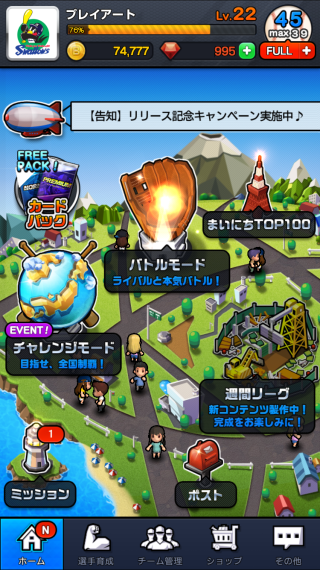ss2