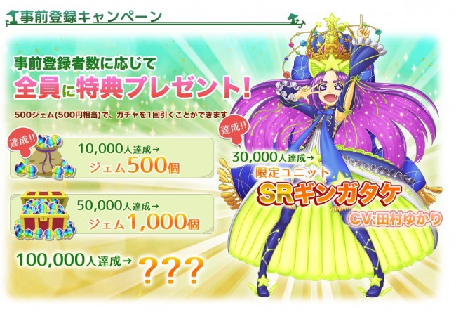 sub2