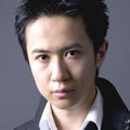 【杉田 智和さん出演ゲームまとめ】フリーダムで変態(!?)なベテラン声優!銀魂(坂田銀時)、ハルヒ(キョン)、ジョジョ(ジョセフ・ジョースター)、暗殺教室(烏丸)の画像