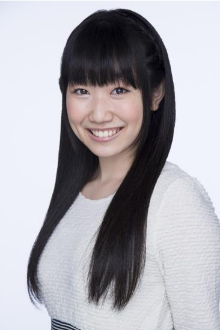 tadokoro