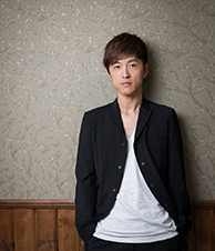 takahiro-sakurai-photo