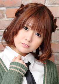 taketatu_01