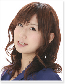 talent220_takamori