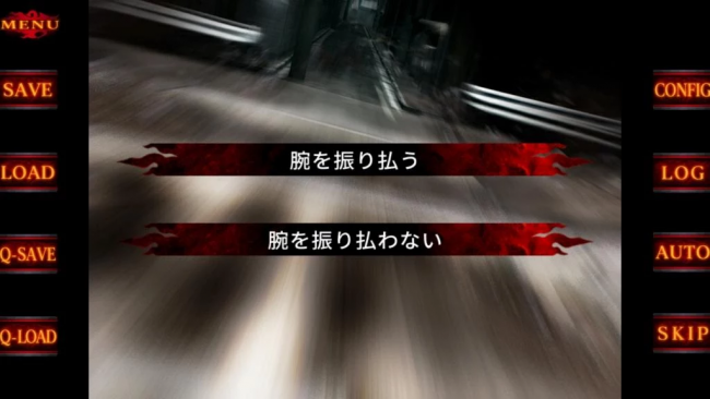 tba_006