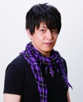画像出展：http://www.aoni.co.jp/actor/ma/midorikawa-hikaru.html