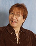 画像出展：http://www.kenproduction.co.jp/member.php?mem=m3