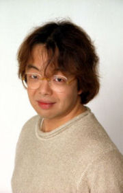 画像出展：http://www.take-noko.com/teacher.html