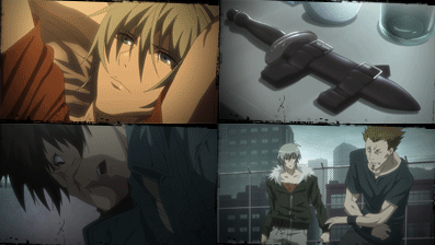 画像出展：http://www.togainu.tv/index.html