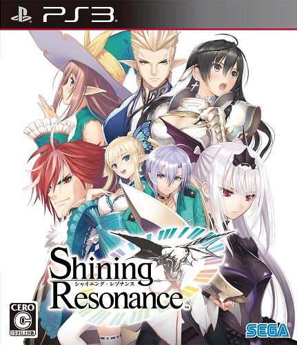 ▲出典：http://www.amazon.co.jp/