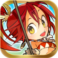 アップデートを実施!新感覚リアルタイムRPG『ユニゾンリーグ』が累計350万DLを突破!の画像