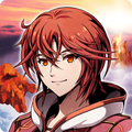 異種族の仲間たちと絆を深めながら戦え!ファンタジーRPG「忘失のイストリア」Android版配信開始の画像