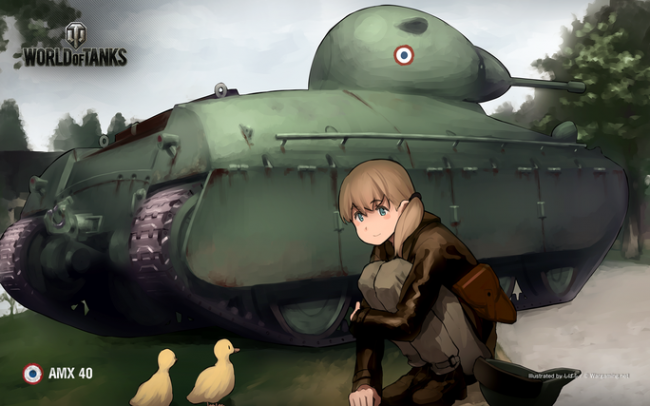 wot_illustration_amx40_1280x800_684x