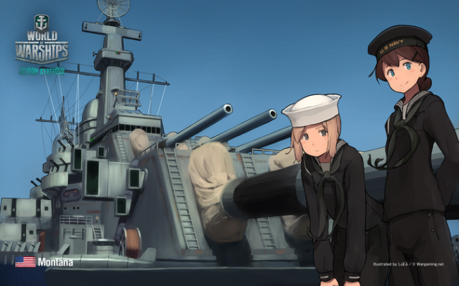 wows_illustration_montana_1280x800_684x