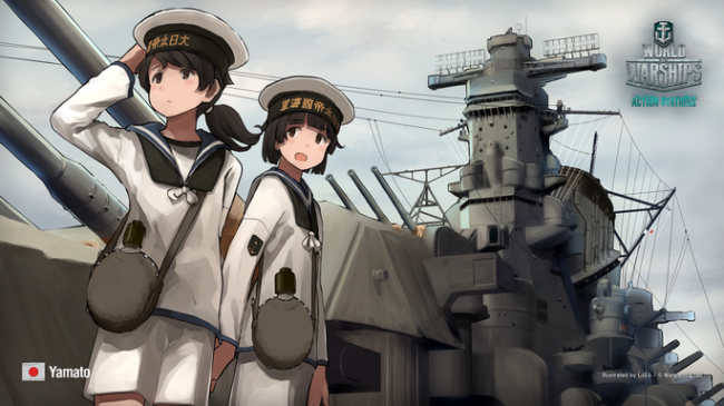 wows_illustration_yamato_1920x1080_684x