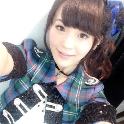 画像出展：https://twitter.com/yamada_yuki57