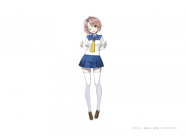 yamadayuki_004_1