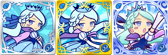 yamadayuki_007_1