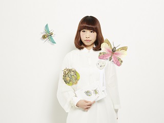 yanaginagi_harumodoki_Aphoto_main1