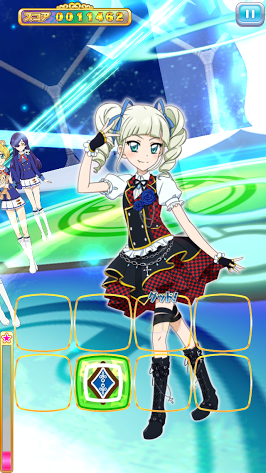 yurika