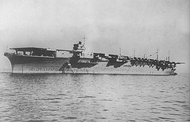 zuikakuwiki