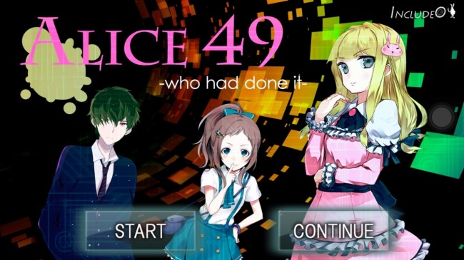 01a
