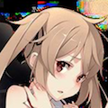 【アプリゲット人気記事 TOP5】 １位「艦隊意外とスケベボディ頂上決戦」 /　2位「突然のおっぱい発言！明坂聡美」/　3位「Fateセイバー＆サーヴァント特集」/　4位「カチューシャグッズ特集」/　5位「ポケモン何体いるか知ってる？」の画像
