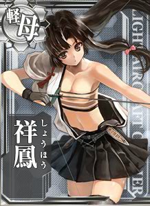 094