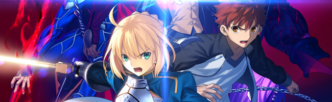 画像出典：http://typemoon.com/