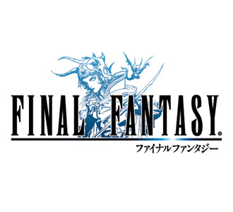 102_ff1iO